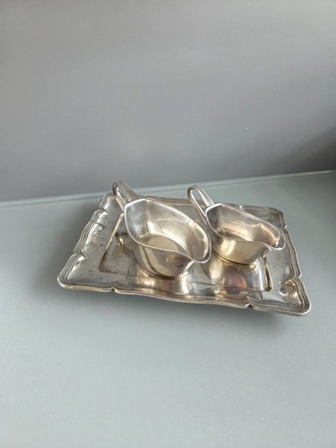 Wmf milch sahne set dbe - milch,