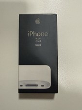 Original Apple iPhone 3G - 3GS