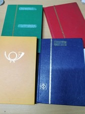 BM 5 , Briefmarken weltweit in