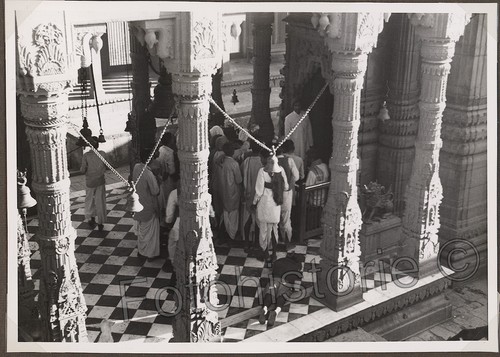 Foto varanasi benares - 4x,