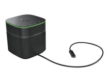 Thunderbolt dock 120w - hp, g2