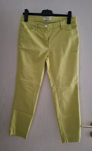 Damen hose 40 marke - hose,