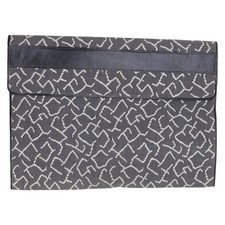 Gianni Versace, Abendtasche