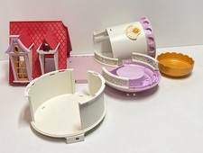 Playmobil - Konvolut - 5142