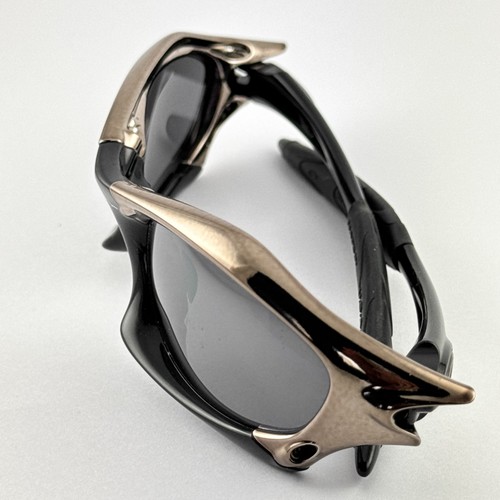 Vintage oakley splice - vintage,
