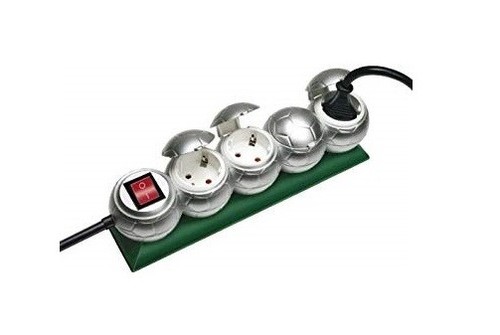 Brennenstuhl presenta line - brennenstuhl, presenta-line