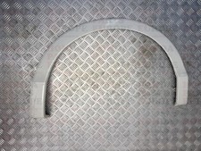 74410-TV0-E02 HINTEN RECHTS