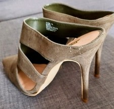 Schuh Konvolut ... AUSVERKAUF