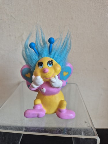Hasbro playskool 1986 vintage - playskool,
