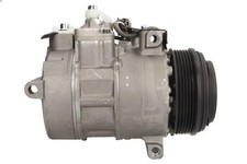 A/C Compressor AIRSTAL 10-2132