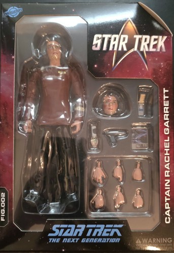 Nacelle toys star trek - toys:,