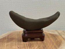 Suiseki Bonseki Bonsai