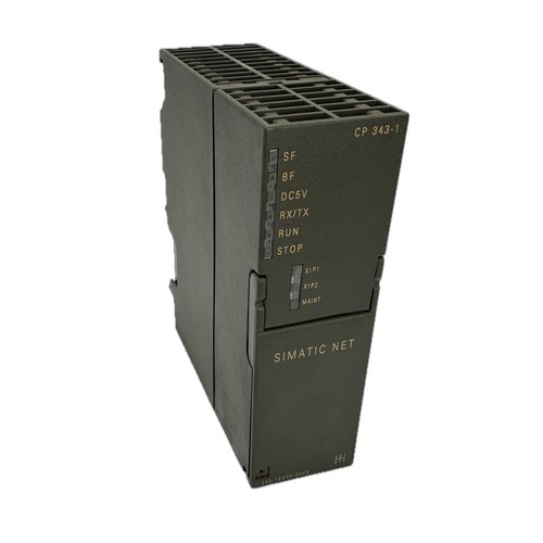 Lk4819 343 siemens - lk4819, cp