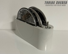 Braun K1000 Typ3210