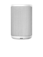 Aeris Aair Lite Nimbus Cloud