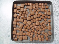 ELEKTRONIK TEILE*MEHRERE