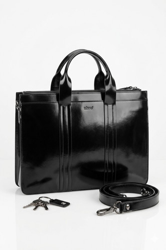 Abro handtasche büro schule - abro,