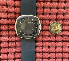 Armbanduhr Herrenuhr von