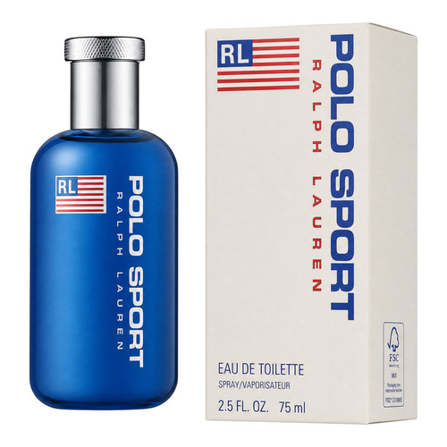 Ralph lauren polo sport man - lauren,