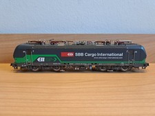 Roco 79955 H0 Elektrolok BR