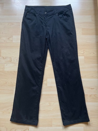 Blue motion stoff - ♥blue,