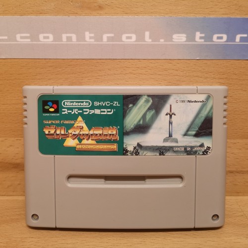 Super famicom games - games, the