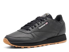 Reebok classic leather herren - reebok,