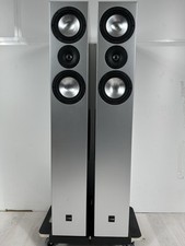 Canton Karat M 90 DC