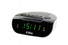 Digitales Radio mit PLL-Tuner
