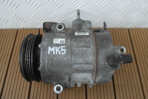 Ford mondeo mk5 2 - mondeo, 15-19