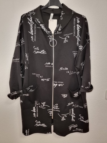 Italy damen jacke - italy,