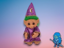 ⭐Zauber Troll von Thomas Dam