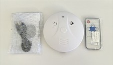 NEU! KOBERT GOODS Getarnte