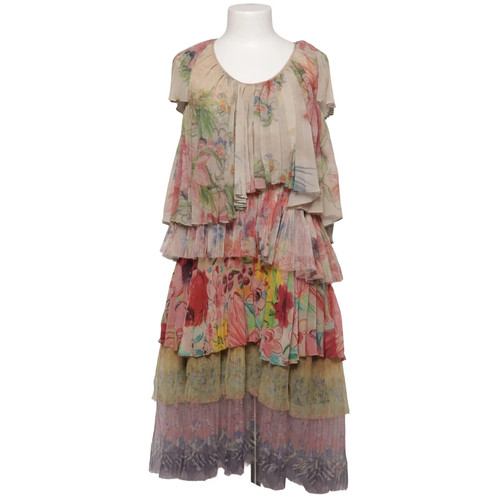 Wunderkind kleid größe - wunderkind,, kleid,