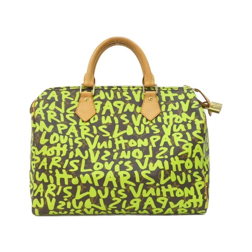 Authentische louis vuitton - louis,