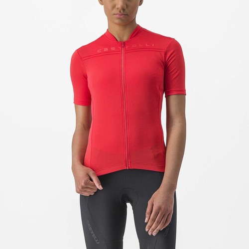 Castelli anima damen - anima, 4