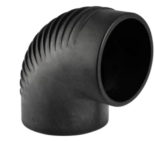 Geberit silent db20 bogen - geberit, dn