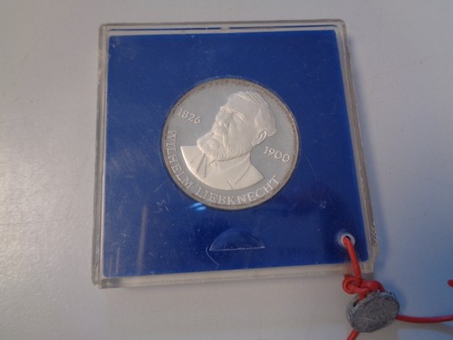 Ddr 1977 1990 10 - ddr, 5
