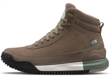 The North Face Damen