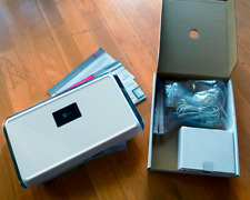 TOP!! Telekom Digitalisierungsbox Smart (Bintec), DSL-Router und Telefonanlage