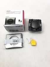 Legrand Netatmo 064891