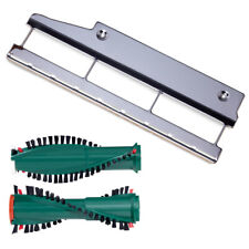 Set passend für Vorwerk