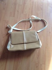 Damen Handtasche Marc Chantal