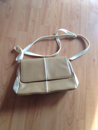 Damen handtasche marc chantal - damen,