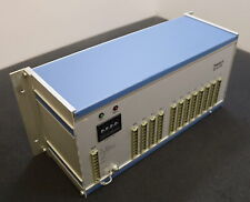 SCHLEICHER Promodul-K