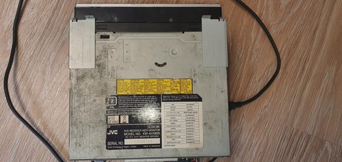 Radio nissan - radio,