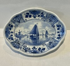 Royal Delft De Porceleyne Fles