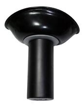 Suzuki LS650 Savage bis Bj. 95