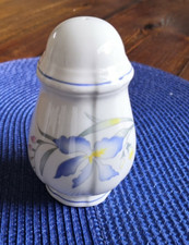 V&B RIVIERA   Pfefferstreuer VILLEROY&BOCH	