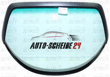 Frontscheibe Windschutzscheibe
